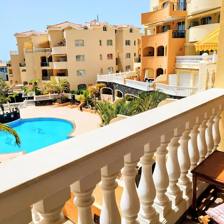 Casa Girasol Сasa de vacaciones