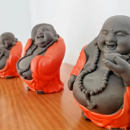 Casa Girasol Los Cristianos